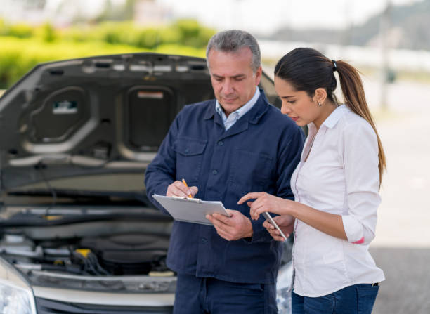 Auto Insurance in Roscommon County County